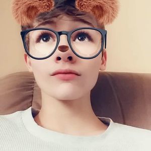 Meet your Posher, Tyler